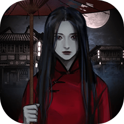 怨憎会测试版