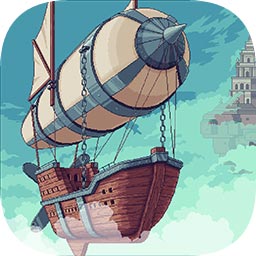 大航空时代安卓版