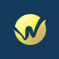 w跑步好帮手app官方版