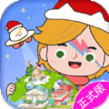 米朵世界游戏免费版