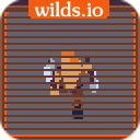 wilds.io