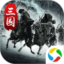 翻滚吧主公百度游戏