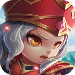 口袋大爆炸bt版