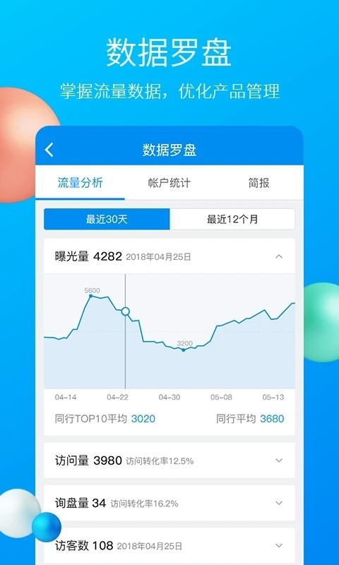 中国制造网外贸平台截图3