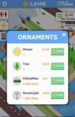放置观光火车安卓版截图3