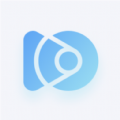 拾月录屏制作app手机版