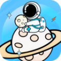 达达星球学习app手机版