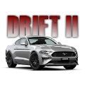 drift2安卓版