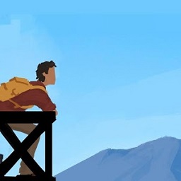 父与子游戏