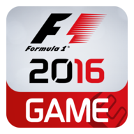 F1赛车2016安卓中文版