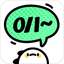 叭哒漫画直装版