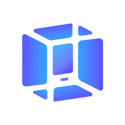 vmos虚拟手机系统app