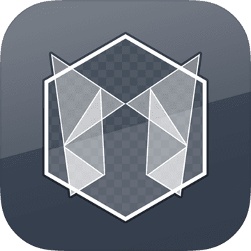 Malody音乐游戏APP