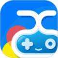 爱吾游戏乐园app官方