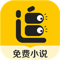 追读小说阅读器