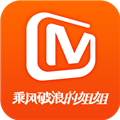 芒果TV电视版APP