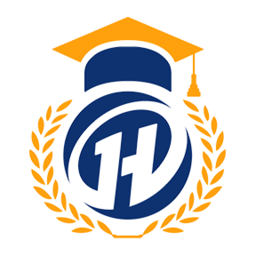 中昱瀚学app