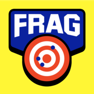 弗拉格职业射手FRAG官方版