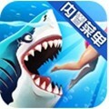 饥饿鲨世界手机版