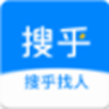 搜乎找人