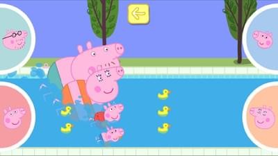 小猪佩奇活动创造者手机版截图3