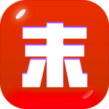 尸变第7日官方安卓版