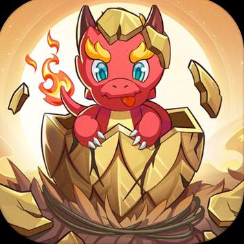 九州异兽记全图鉴版