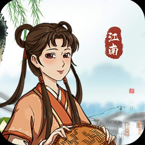 我的幸福农场红包版
