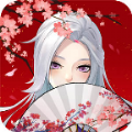 驱魔少女夏洛特回想版