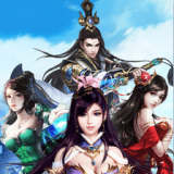 库洛幻境官方版