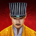 道长快跑游戏官方版