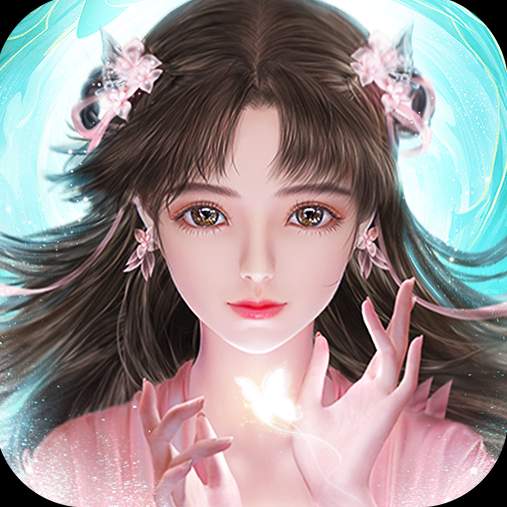 凡人神将传手游