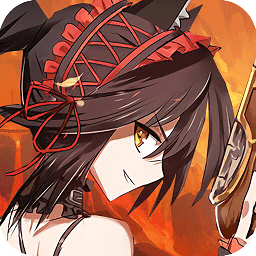 女皇之刃变态版