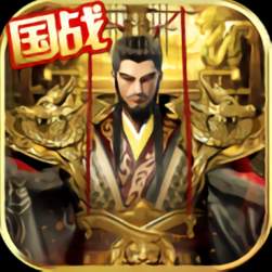 远征启示录官方版(暂未上线)