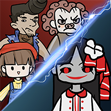 猎梦宿舍官方版正版