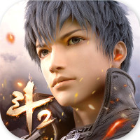 斗罗大陆2绝世唐门测试版