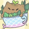 我的猫盆栽安卓版