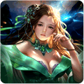 魔神世界内购修改版