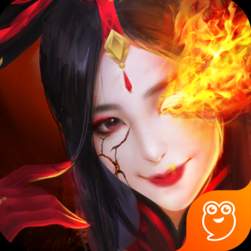 百战封魔官方版