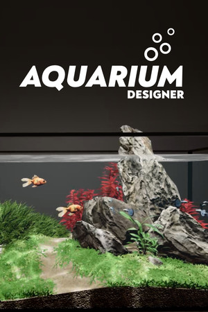 水族设计师手机版