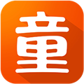 二童网