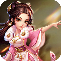 洪荒仙途满v版