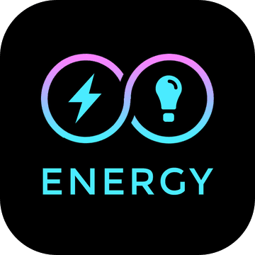 ENERGY安卓版