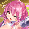 闪耀之星骑士全cg版