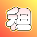 二胖租号帐号app官方版