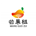 芒果租app官方版