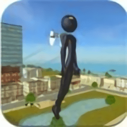 火柴人世界3d官方版