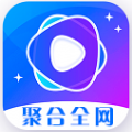 左左影院app