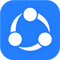SHAREit手机版