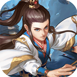 逐鹿中原ol手游